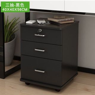 (Category: ) located in . Submitted by somethingrandom (Listing ID 1234759298, Image 1). Description: .