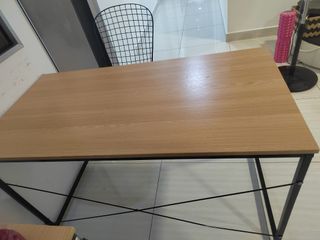 (Category: ) located in . Submitted by jayvee2009 (Listing ID 1234797251, Image 1). Description: .