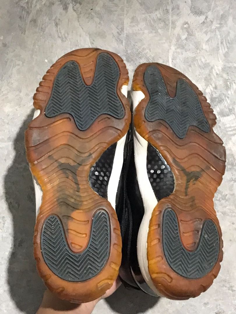j11 space jam price