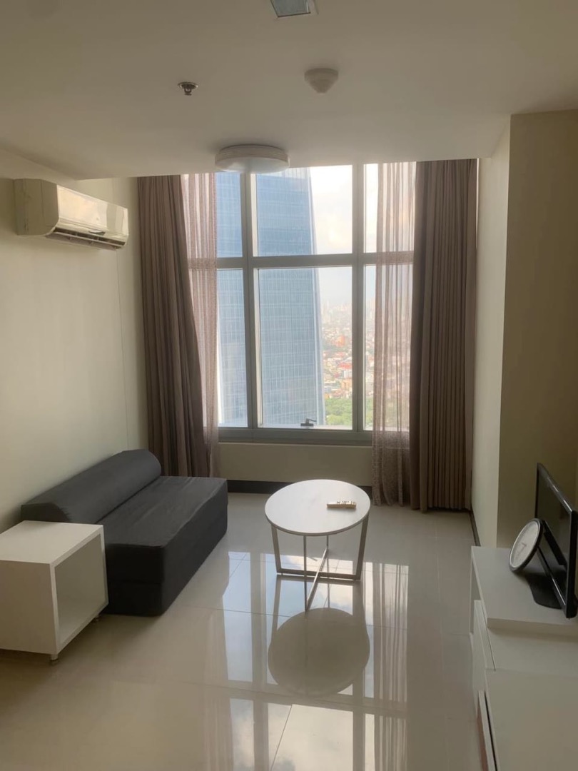 (Category: ) located in . Submitted by annagarcia.ph (Listing ID 1234723693, Image 1). Description: .