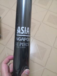 (Category: ) located in . Submitted by chenfei92 (Listing ID 1234764056, Image 1). Description: .