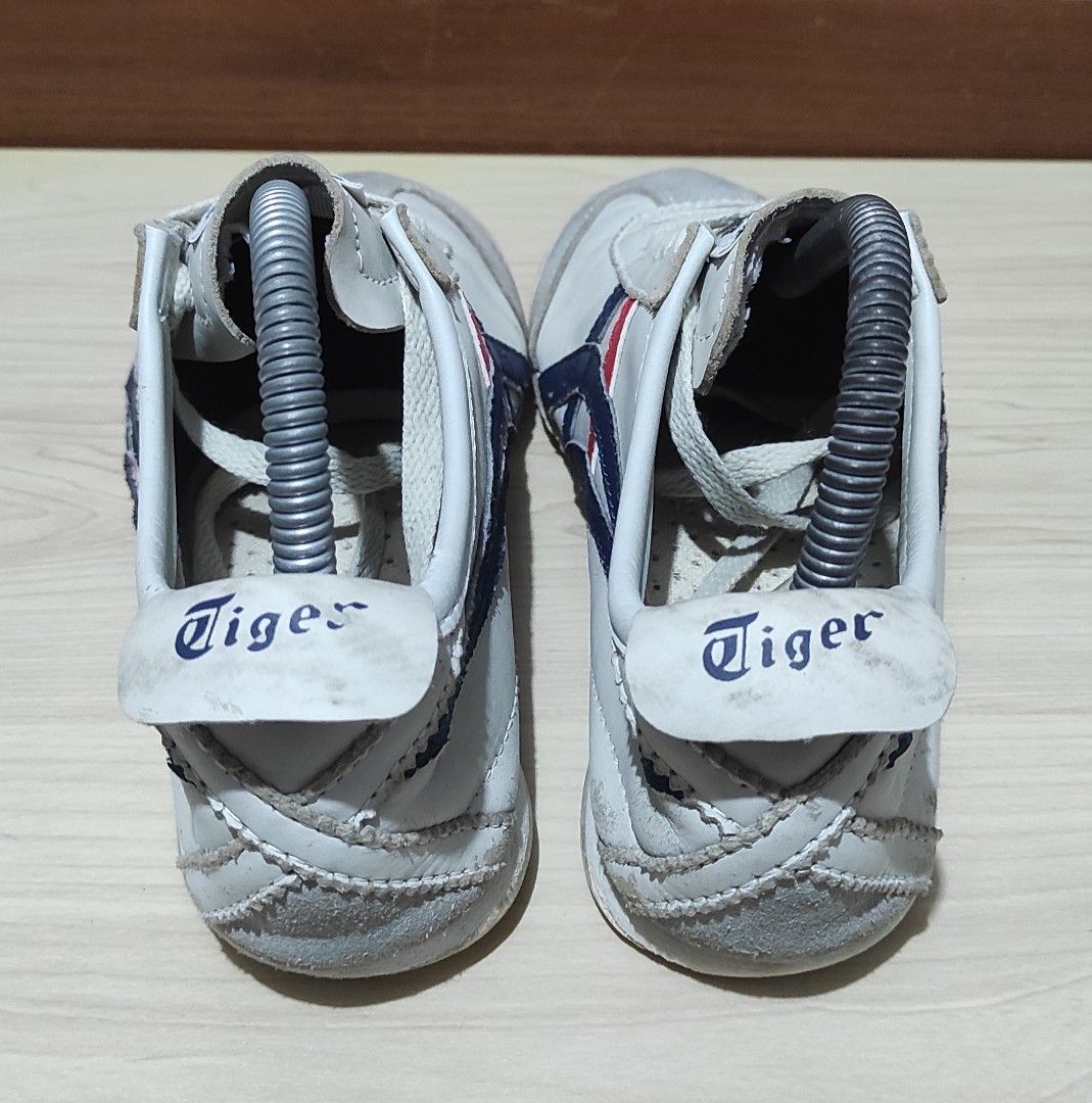 onitsuka tiger womens mexico 66