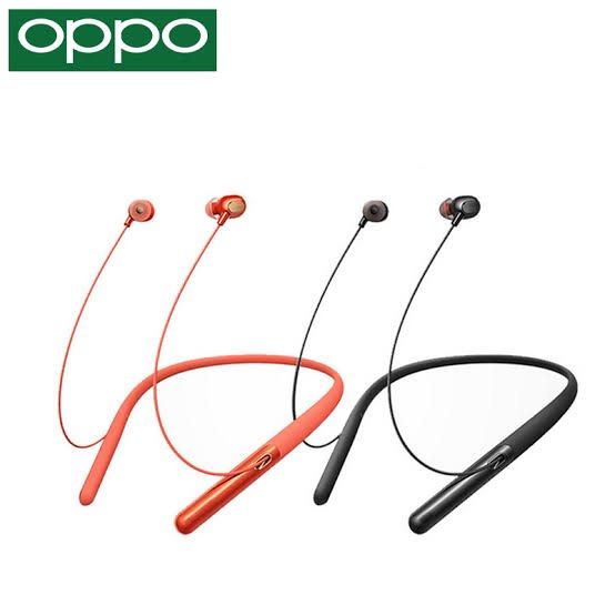 Oppo hotsell enco q1