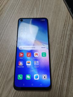 （分類：）位於 。 由 janc77 提交（商品編號 1234727290，圖片 1）。簡介： 。