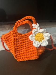(Category: ) located in . Submitted by clothesinstyle (Listing ID 1234791389, Image 1). Description: .