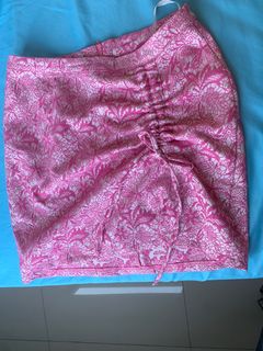 (Category: ) located in . Submitted by jessylll (Listing ID 1234650085, Image 1). Description: .