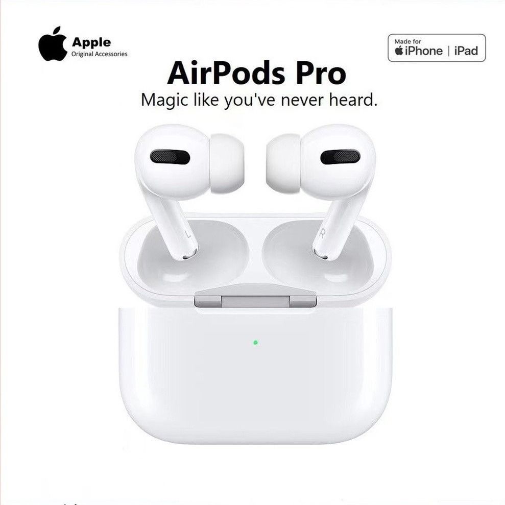 Airpods pro 2 discount refurbished