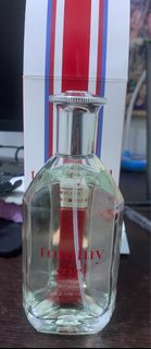 (Category: ) located in . Submitted by acdshoppp (Listing ID 1234788805, Image 1). Description: .