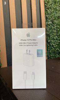 (Category: ) located in . Submitted by milasgadgetph (Listing ID 1234796442, Image 1). Description: .