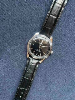 Oris Cal. ST96 17 Jewels (Limited Edition)