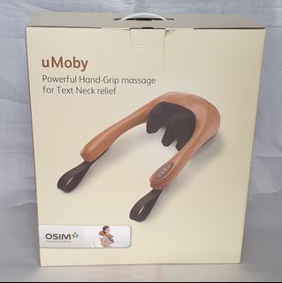 (Category: ) located in . Submitted by mojostar (Listing ID 1234703688, Image 1). Description: .