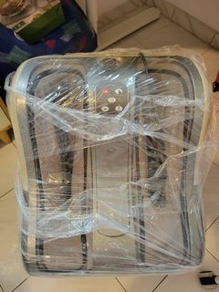 （分類：）位於 。 由 annelui19 提交（商品編號 1234767468，圖片 1）。簡介： 。