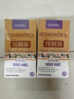 （分類：）位於 。 由 ngsiuchu 提交（商品編號 1234785128，圖片 1）。簡介： 。