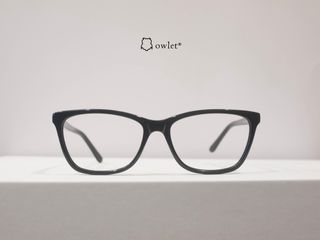 (Category: ) located in . Submitted by owlet.eyewear (Listing ID 1234691260, Image 1). Description: .