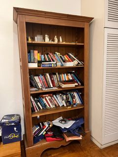 (Category: ) located in . Submitted by katiemac23 (Listing ID 1234774448, Image 1). Description: .