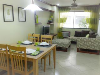 Palm Tower Makati Condo For Rent 2 BR