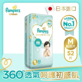 （分類：）位於 。 由 jjcshop2021 提交（商品編號 1234689773，圖片 1）。簡介： 。