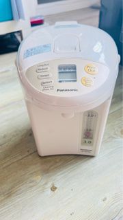 （分類：）位於 。 由 nanako0708 提交（商品編號 1234791672，圖片 1）。簡介： 。
