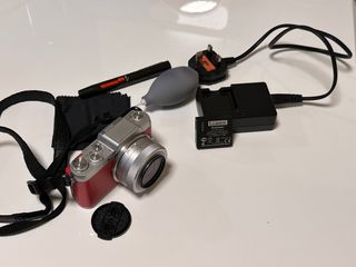 （分類：）位於 。 由 morgan2hei 提交（商品編號 1234752557，圖片 1）。簡介： 。