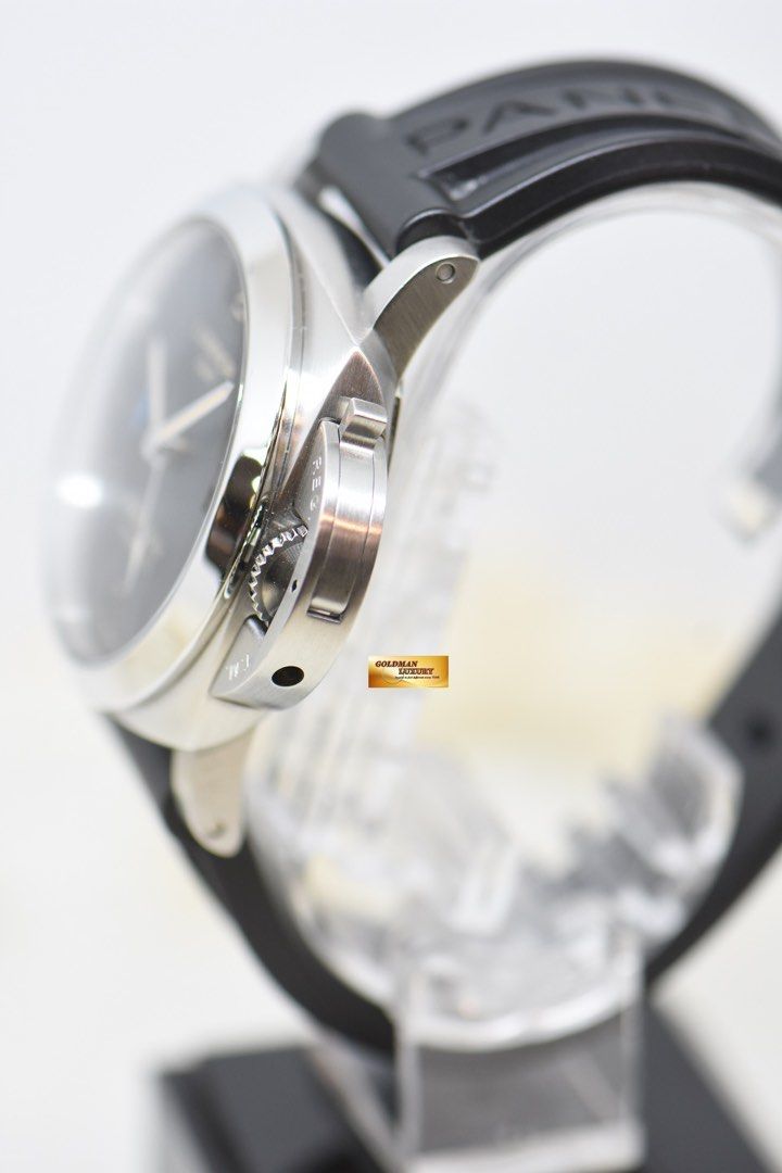 Pam 1320 deals review