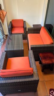 (Category: ) located in . Submitted by anuj10000 (Listing ID 1234799443, Image 1). Description: .