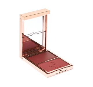 (Category: ) located in . Submitted by lipsticc (Listing ID 1234741524, Image 1). Description: .