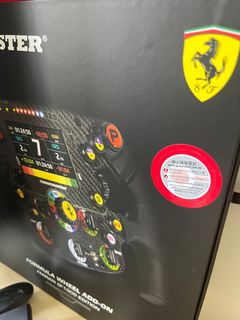 （分類：）位於 。 由 goodqaulystuff 提交（商品編號 1232035723，圖片 1）。簡介： 。