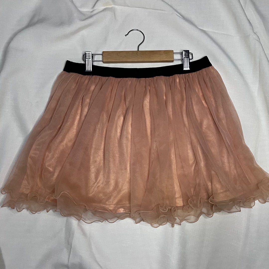 Tutu skirts womens 36 new arrivals