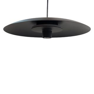 (Category: ) located in . Submitted by northstarlighting (Listing ID 1231475000, Image 1). Description: .