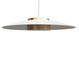 (Category: ) located in . Submitted by northstarlighting (Listing ID 1231475147, Image 1). Description: .