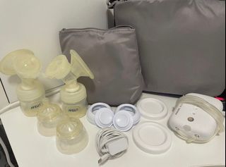 （分類：）位於 。 由 haabii 提交（商品編號 1234727480，圖片 1）。簡介： 。