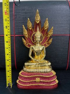 Phra NakPok