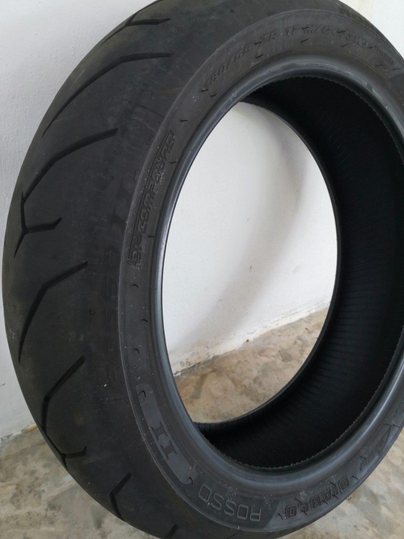 pirelli-rosso-2-180-55-17-rear-super-bike-motorcycle-tyre-yamaha