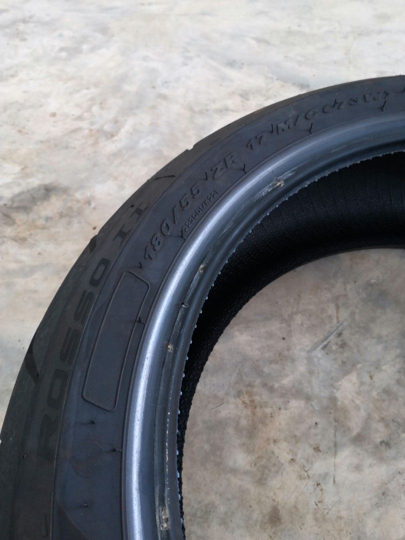 pirelli-rosso-2-180-55-17-rear-super-bike-motorcycle-tyre-yamaha