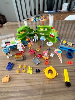 (Category: ) located in . Submitted by ll-bber (Listing ID 1234630330, Image 1). Description: .