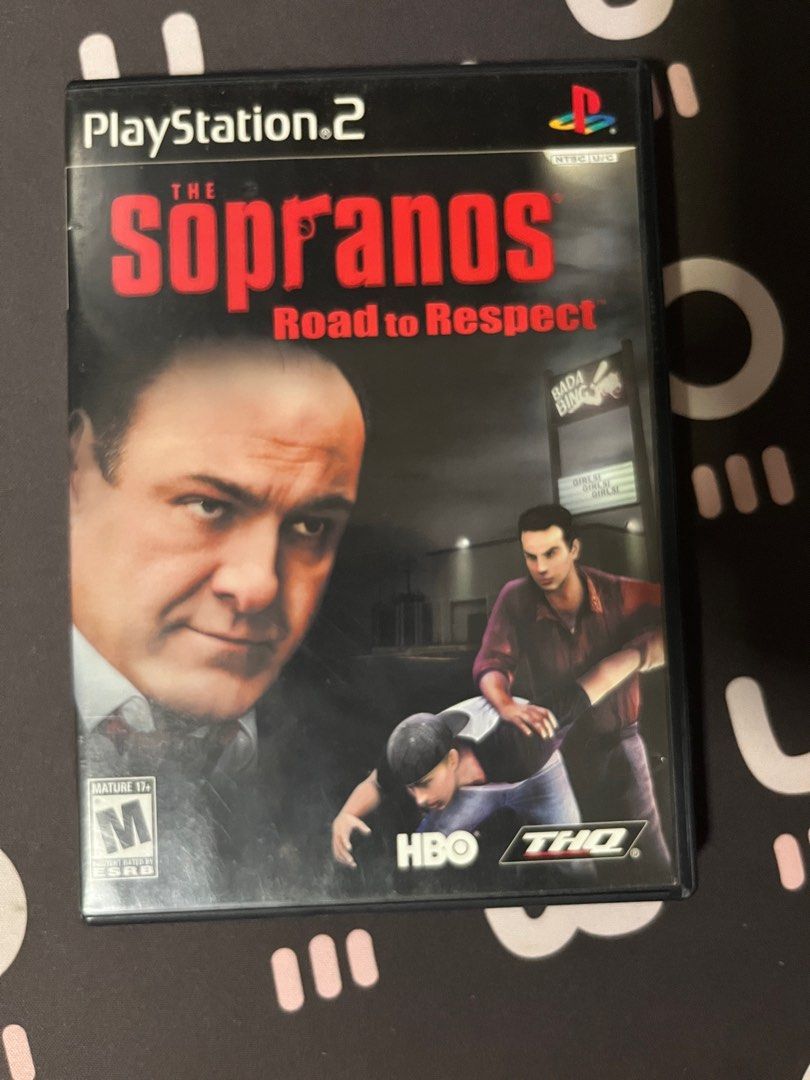 Playstation 2 Games Video Gaming Video Games PlayStation On Carousell playstation-2-games-video-gaming-video-games-playstation-on-carousell