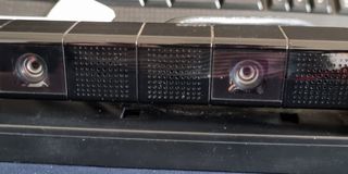(Category: ) located in . Submitted by dunnnn (Listing ID 1234673026, Image 1). Description: .