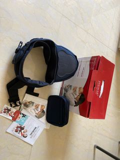 （分類：）位於 。 由 jamiepo 提交（商品編號 1234641904，圖片 1）。簡介： 。