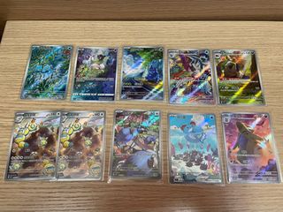 （分類：）位於 。 由 minnie67 提交（商品編號 1234731395，圖片 1）。簡介： 。