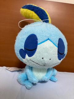 (Category: ) located in . Submitted by betchaybetchay (Listing ID 1234709398, Image 1). Description: .