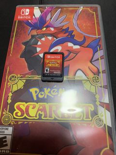 (Category: ) located in . Submitted by labuboom (Listing ID 1234736478, Image 1). Description: .