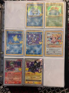 (Category: ) located in . Submitted by ninjagung (Listing ID 1234785534, Image 1). Description: .