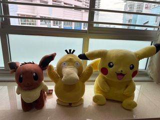 (Category: ) located in . Submitted by jamesongpk (Listing ID 1234723910, Image 1). Description: .