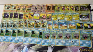 (Category: ) located in . Submitted by jackiejohnnyong (Listing ID 1234785520, Image 1). Description: .