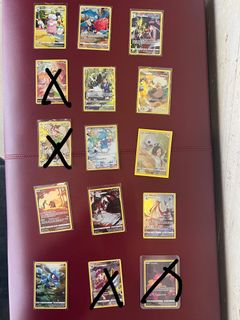 (Category: ) located in . Submitted by caaaaat (Listing ID 1230239186, Image 1). Description: .