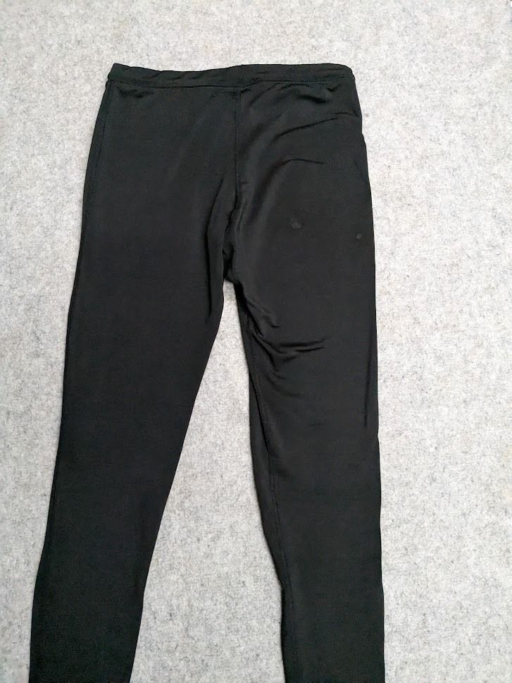 Polarmax technical base layer acclimate dry hot sale