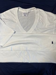 （分類：）位於 。 由 quality_stuffs 提交（商品編號 1234724580，圖片 1）。簡介： 。