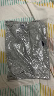 （分類：）位於 。 由 hangyogyo 提交（商品編號 1234788038，圖片 1）。簡介： 。