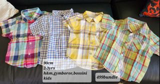 (Category: ) located in . Submitted by shopathomewithish (Listing ID 1234747008, Image 1). Description: .