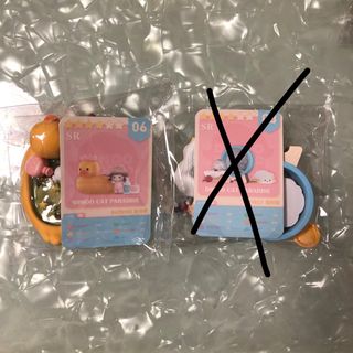 （分類：）位於 。 由 micklychong 提交（商品編號 1219720598，圖片 1）。簡介： 。